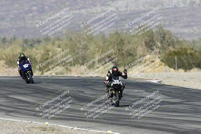 media/Dec-06-2025-CVMA (Sat) [[4a896cc04c]]/Race 4-Formula Middleweight/